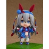 Uma Musume: Pretty Derby - Tamamo Cross - Nendoroid