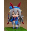 Uma Musume: Pretty Derby - Tamamo Cross - Nendoroid