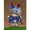 Uma Musume: Pretty Derby - Tamamo Cross - Nendoroid