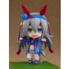 Uma Musume: Pretty Derby - Tamamo Cross - Nendoroid