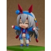 Uma Musume: Pretty Derby - Tamamo Cross - Nendoroid