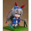 Uma Musume: Pretty Derby - Tamamo Cross - Nendoroid