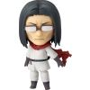 Uncle From Another World - Ojisan - Nendoroid