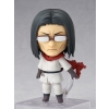 Uncle From Another World - Ojisan - Nendoroid