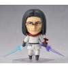 Uncle From Another World - Ojisan - Nendoroid