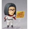 Uncle From Another World - Ojisan - Nendoroid
