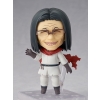Uncle From Another World - Ojisan - Nendoroid