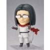 Uncle From Another World - Ojisan - Nendoroid