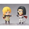 Uncle From Another World - Ojisan - Nendoroid