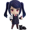 VA-11 HALL-A: Cyberpunk Bartender - Jill Stingray - Nendoroid