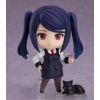 VA-11 HALL-A: Cyberpunk Bartender - Jill Stingray - Nendoroid