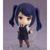 VA-11 HALL-A: Cyberpunk Bartender - Jill Stingray - Nendoroid