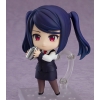 VA-11 HALL-A: Cyberpunk Bartender - Jill Stingray - Nendoroid