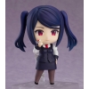 VA-11 HALL-A: Cyberpunk Bartender - Jill Stingray - Nendoroid