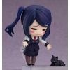 VA-11 HALL-A: Cyberpunk Bartender - Jill Stingray - Nendoroid