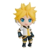 Vocaloid - Kagamine Len (2.0 Ver.) - Nendoroid
