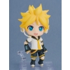 Vocaloid - Kagamine Len (2.0 Ver.) - Nendoroid