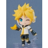 Vocaloid - Kagamine Len (2.0 Ver.) - Nendoroid