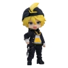 Vocaloid - Kagamine Len (Bring it on Ver.) - Nendoroid Doll