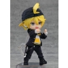 Vocaloid - Kagamine Len (Bring it on Ver.) - Nendoroid Doll