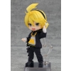 Vocaloid - Kagamine Len (Bring it on Ver.) - Nendoroid Doll