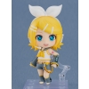 Vocaloid - Kagamine Rin (2.0 Ver.) - Nendoroid