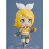 Vocaloid - Kagamine Rin (2.0 Ver.) - Nendoroid