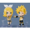Vocaloid - Kagamine Rin (2.0 Ver.) - Nendoroid