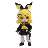 Vocaloid - Kagamine Rin (Bring it on Ver.) - Nendoroid Doll