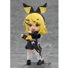 Vocaloid - Kagamine Rin (Bring it on Ver.) - Nendoroid Doll
