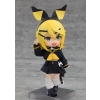 Vocaloid - Kagamine Rin (Bring it on Ver.) - Nendoroid Doll