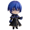 Vocaloid - Kaito (Cantarella Ver.) - Nendoroid
