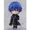 Vocaloid - Kaito (Cantarella Ver.) - Nendoroid