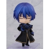 Vocaloid - Kaito (Cantarella Ver.) - Nendoroid