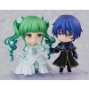 Vocaloid - Kaito (Cantarella Ver.) - Nendoroid