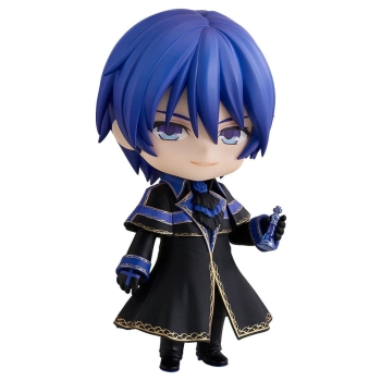 Vocaloid - Kaito (Cantarella Ver.) - Nendoroid