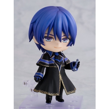 Vocaloid - Kaito (Cantarella Ver.) - Nendoroid