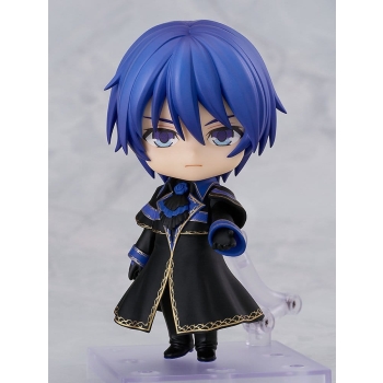 Vocaloid - Kaito (Cantarella Ver.) - Nendoroid