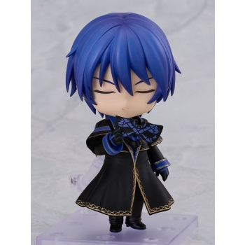 Vocaloid - Kaito (Cantarella Ver.) - Nendoroid