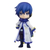 Vocaloid - Kaito - Nendoroid Doll