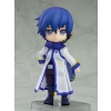 Vocaloid - Kaito - Nendoroid Doll