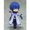 Vocaloid - Kaito - Nendoroid Doll