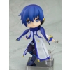 Vocaloid - Kaito - Nendoroid Doll