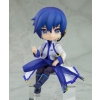 Vocaloid - Kaito - Nendoroid Doll