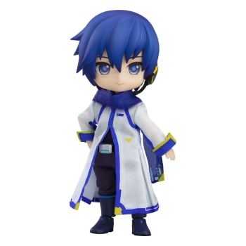 Vocaloid - Kaito - Nendoroid Doll