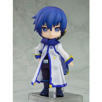 Vocaloid - Kaito - Nendoroid Doll