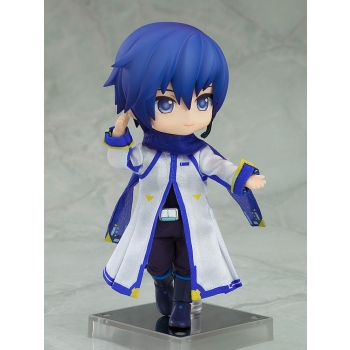 Vocaloid - Kaito - Nendoroid Doll