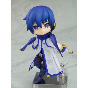 Vocaloid - Kaito - Nendoroid Doll
