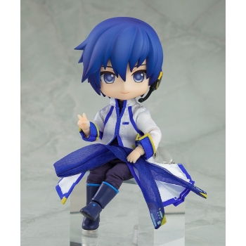 Vocaloid - Kaito - Nendoroid Doll