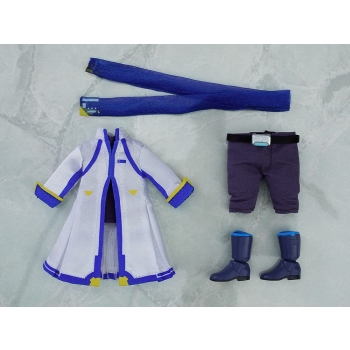 Vocaloid - Kaito - Nendoroid Doll